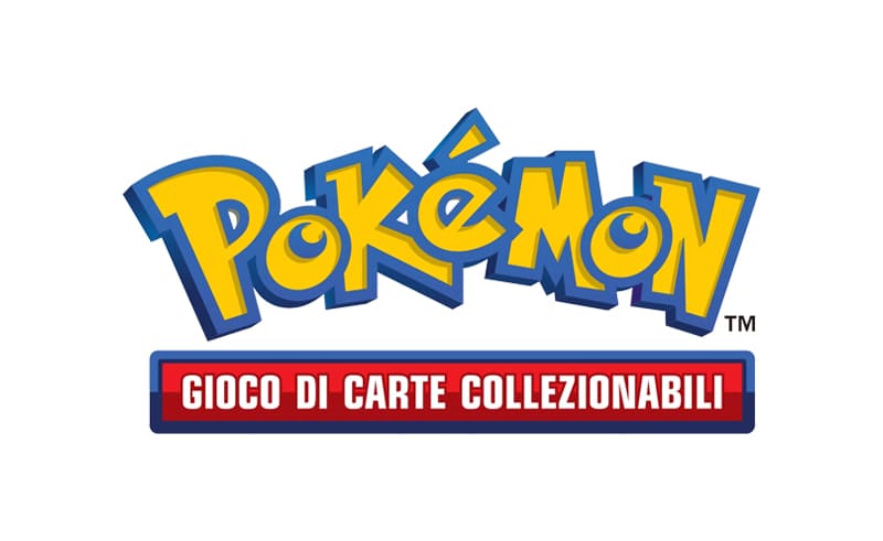 Pokémon