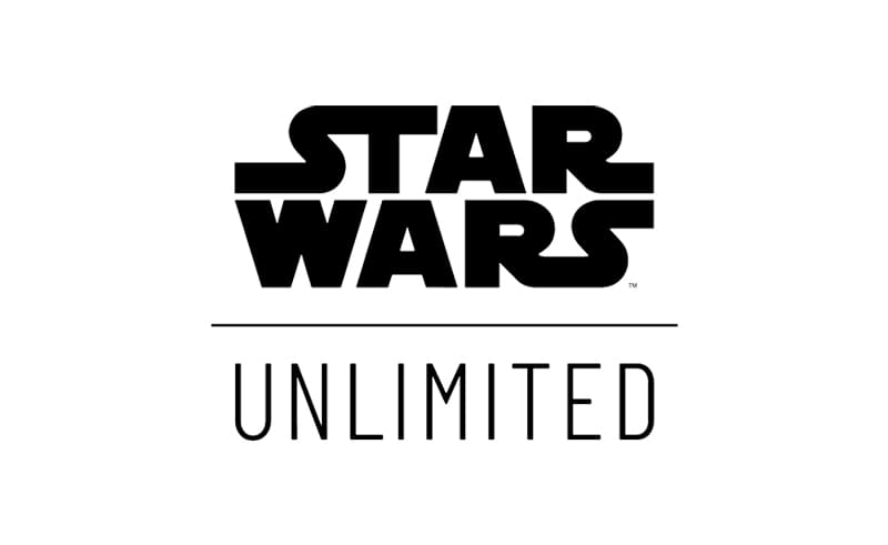 Star Wars Unlimited