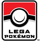 Negozio Ufficiale Lega Pokémon