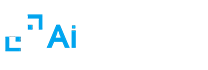 AiGrading