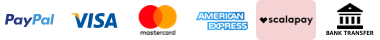 Metodi di pagamento