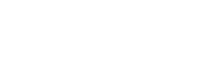 Rasoigoodfellas