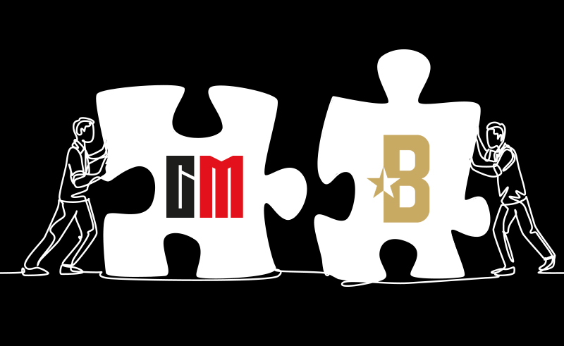 collaborazione cartemagic beckett CarteMagic collaborazione cartemagic beckett CarteMagic