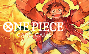 Guida al One Piece Card Game per Principianti – Come Iniziare a Giocare e Collezionare