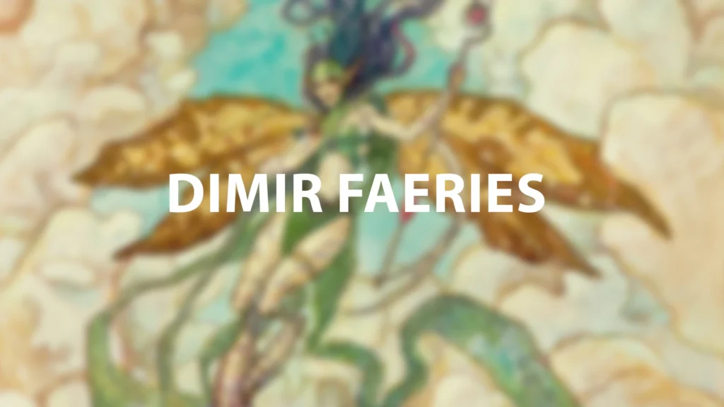 dimir faeries image 1024x576 55fd9e92f6 CarteMagic