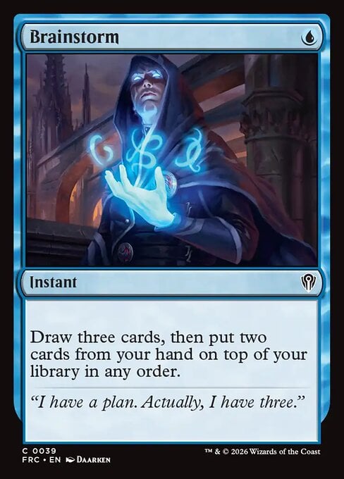 ec7d6864 7b6b 4f74 8474 9b9ec96b1d33 835482a9aa CarteMagic Brainstorm