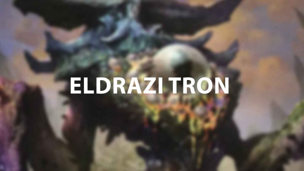 eldrazi tron 11zon 1024x576 ab756a846d CarteMagic