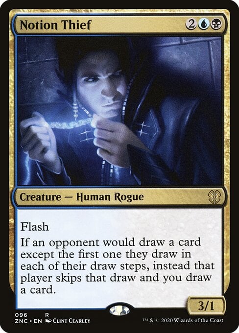 f675f509 4343 4568 96dd 265626cb6c2b 0e63354f61 CarteMagic Notion Thief