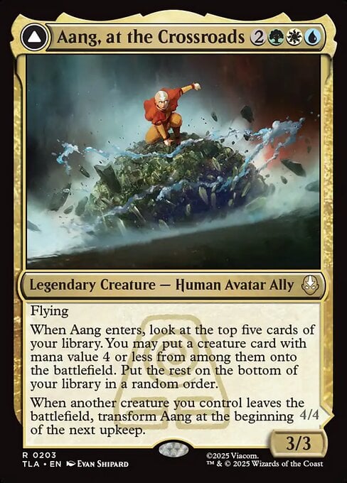 Dack Fayden, Helping Hand: Il Miglior Commander Mono-Bianco in MTG Dack Fayden, Helping Hand: Il Miglior Commander Mono-Bianco in MTG