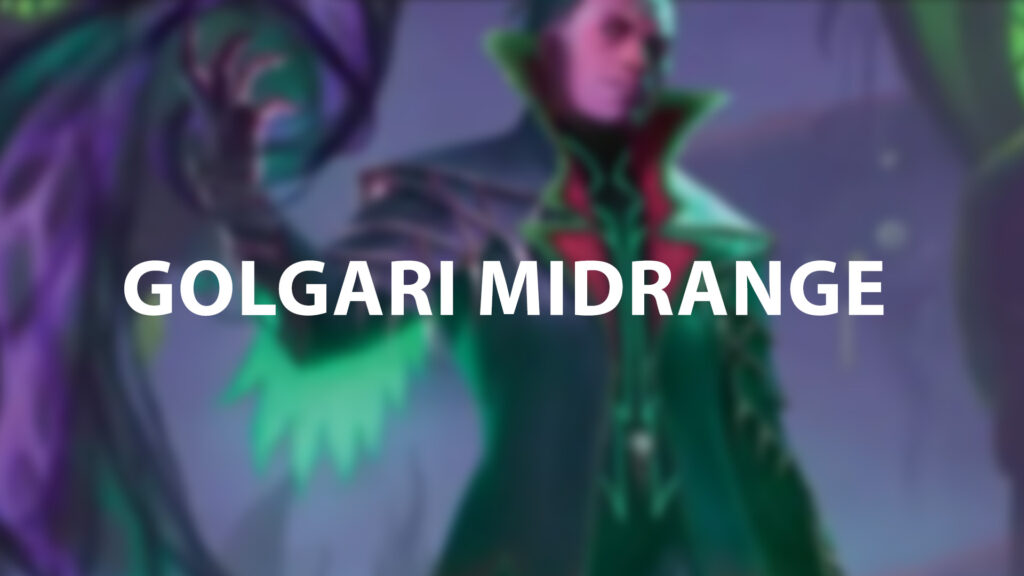 golgari midrange 1024x576 d8e519af95 CarteMagic