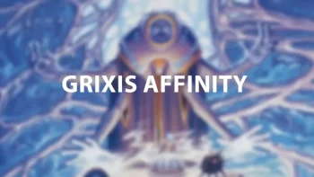 I migliori mazzi Pauper di Magic: The Gathering – agosto 2026