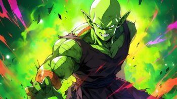 Piccolo Verde: Miglior Mazzo e Strategia SH