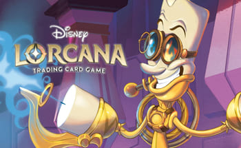 Dietro Il Regno di Jafar: Nuove Carte, Nuove Strategie!