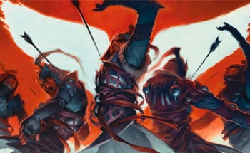Estremi Rimedi in Rakdos Aggro: la carta a 1 mana che rivoluziona il meta Standard