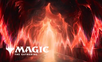 Annuncio Carte Bandite e Limitate su MTG Arena – Ottobre 2024