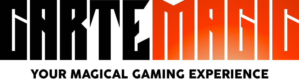 Dirt & Dust Archives | CarteMagic