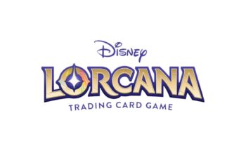Disney Lorcana regole per iniziare a giocare