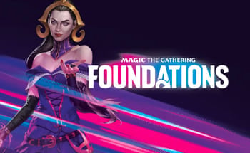 Magic Foundations cambia le meccaniche del danno