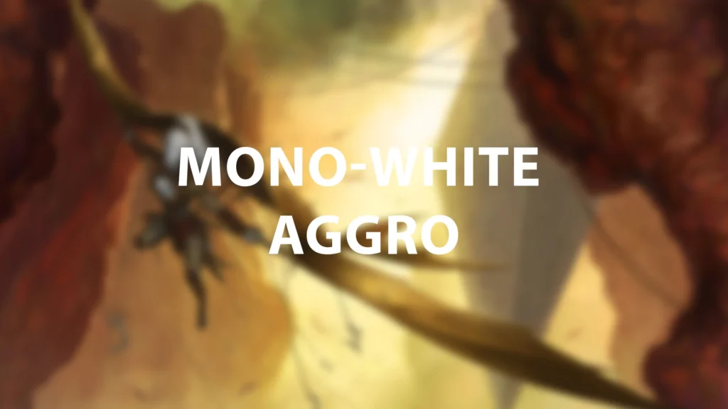 mono white aggro image 1024x576 0664433608 CarteMagic