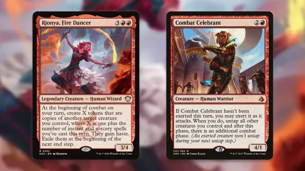 rionya fire dancer combat celebrant 11zon 1024x576 5aa476d4e4 CarteMagic rionya fire dancer combat celebrant 11zon 1024x576 5aa476d4e4 CarteMagic