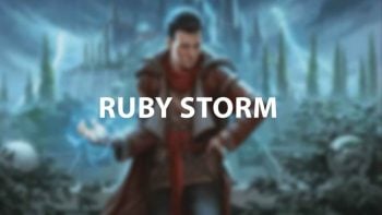 I migliori mazzi Modern di Magic: The Gathering ad agosto 2026