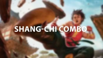 I migliori deck Pioneer di Magic: The Gathering ad agosto 2026
