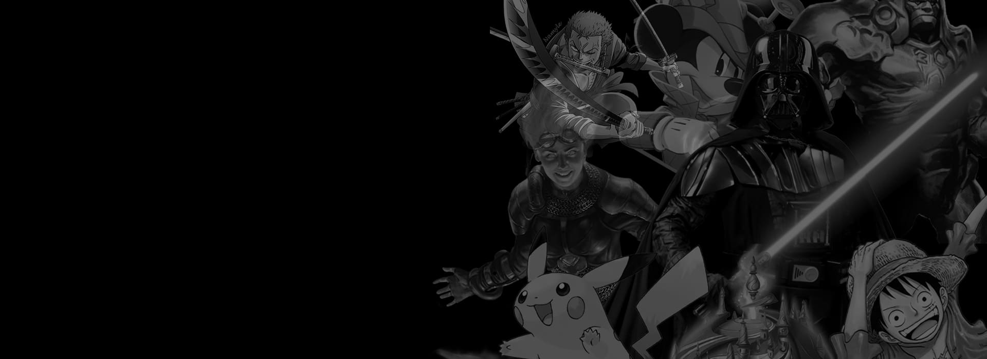 slide black friday cm n CarteMagic