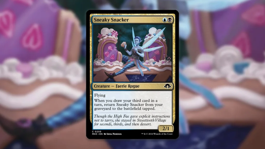 sneaky snacker 1024x576 a7b458b2dd CarteMagic