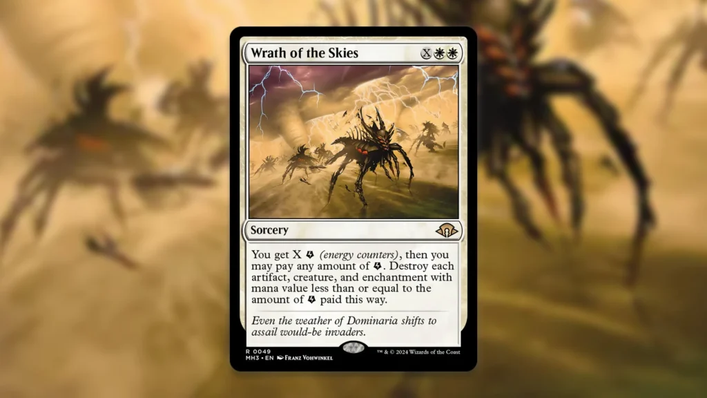 wrath of the skies 1024x576 ce6e55497a CarteMagic